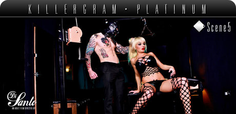 Killergram