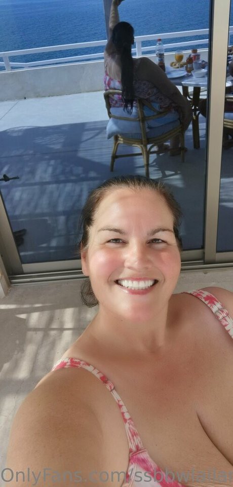 Ssbbwlailani