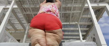 Ssbbwlailani