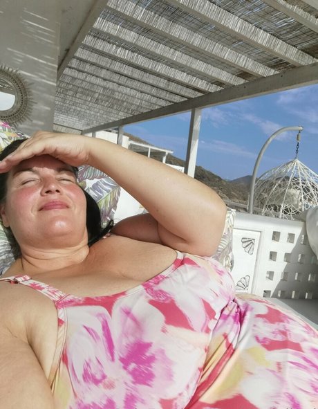 Ssbbwlailani