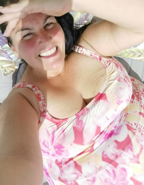 Ssbbwlailani