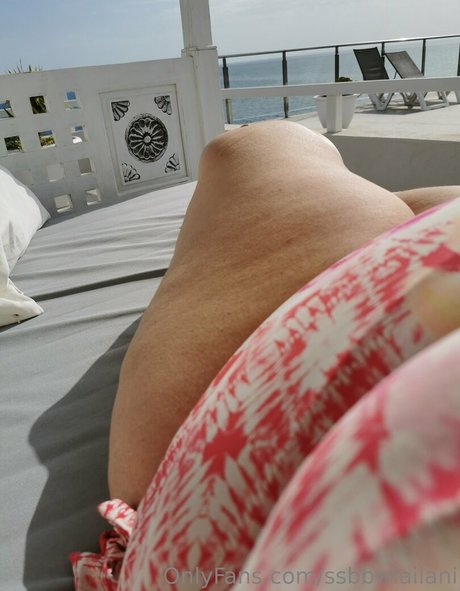 Ssbbwlailani