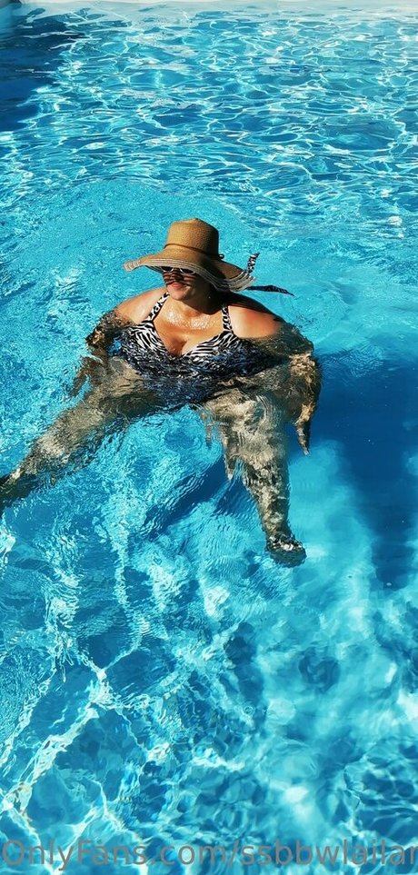 Ssbbwlailani