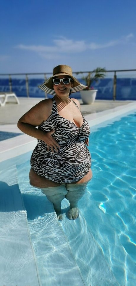 Ssbbwlailani