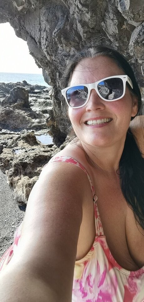 Ssbbwlailani