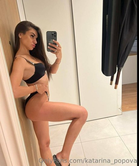 Katarinapopova