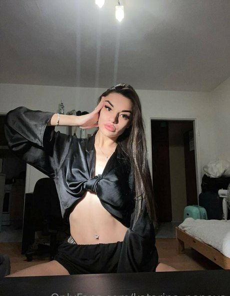 Katarinapopova