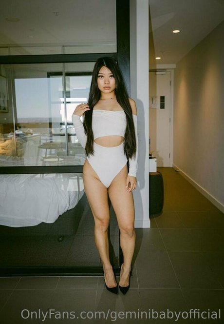Geminibabyofficial