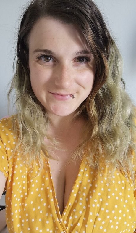 Pregnantmamamsalicefury