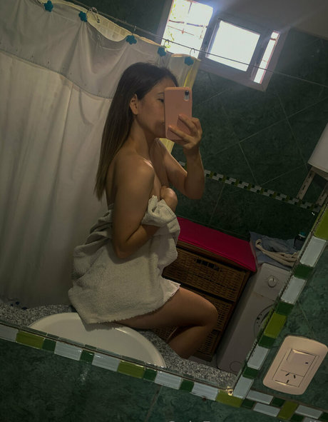 Yesiiv