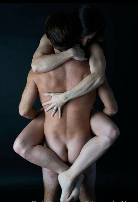 Fitcouple4fun