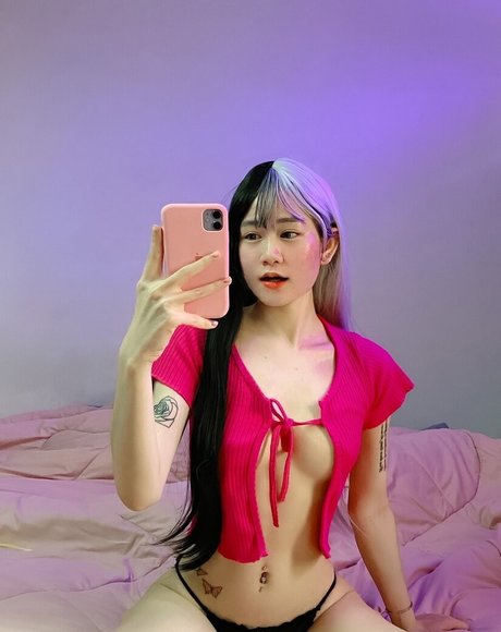 Accpeachyy