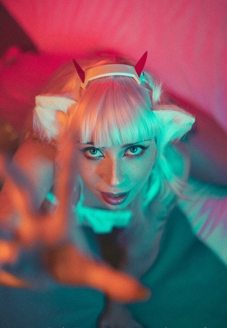 Sunniemaxfree
