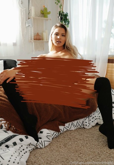 Kennieleighh