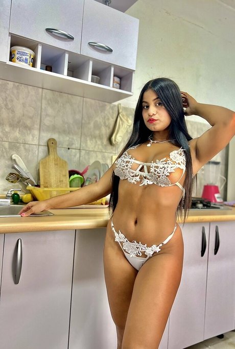 Maryyulitza10
