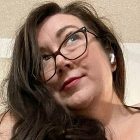 Foto di nudo di fuga di OnlyFans di Cutejayne