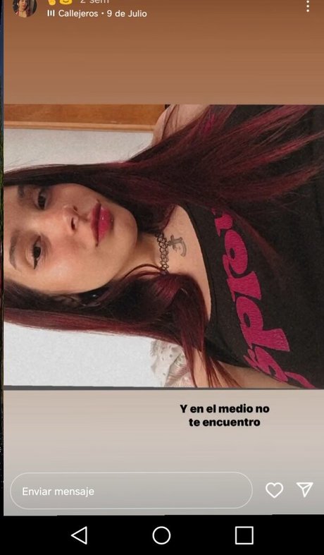 Elo Picante
