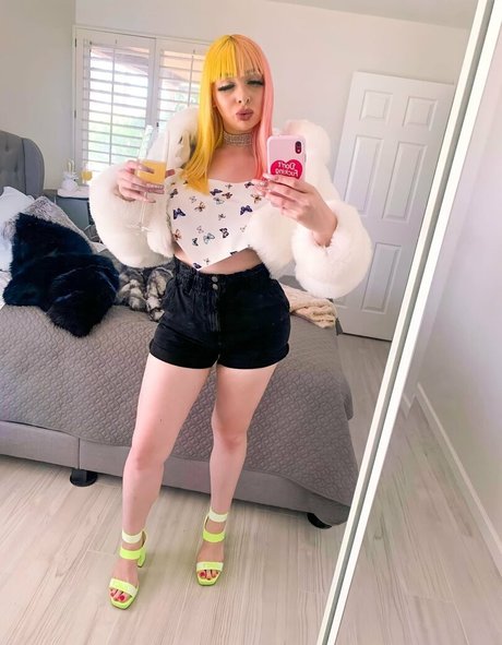 Sapphiresummersofficial