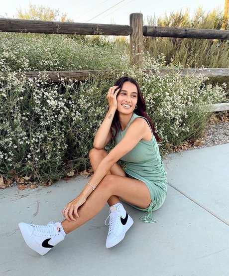 Carlieauszler