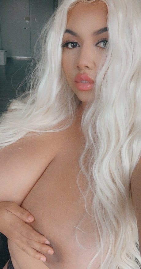 Thelailalove