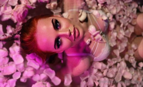 Redfoxxxxxxx