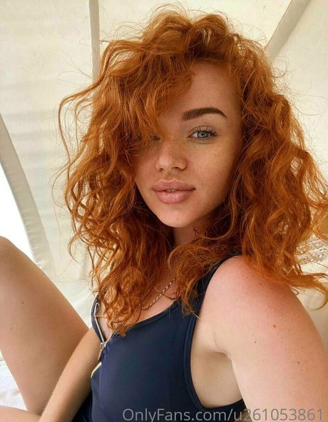 Redfoxxxxxxx