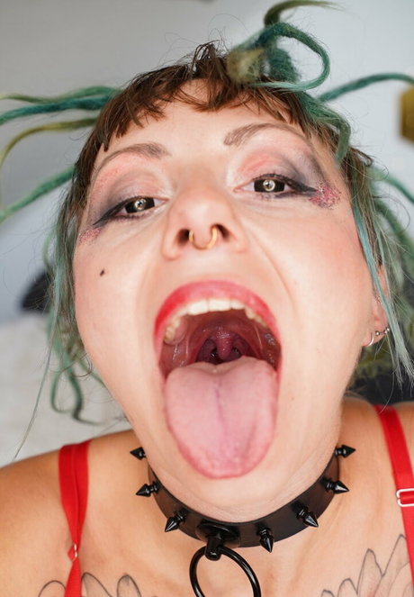 Freakyfjonda
