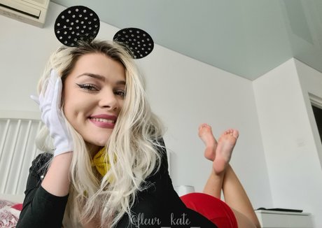 Katesstory