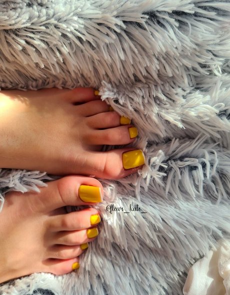 Katesstory