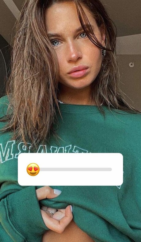 Daria Marinina