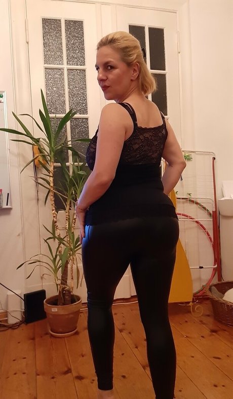 Frauleinschmittfree