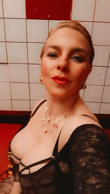 Frauleinschmittfree