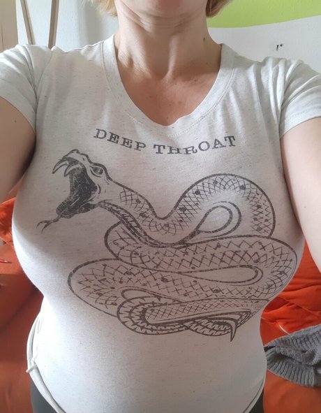 Foto di nudo di fuga di OnlyFans di Frauleinschmittfree
