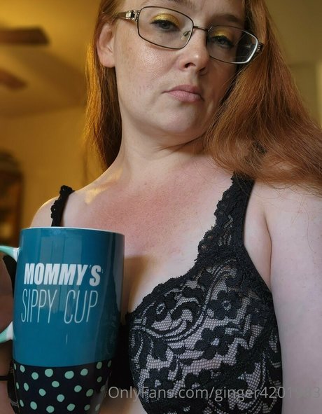 Ginger420expo