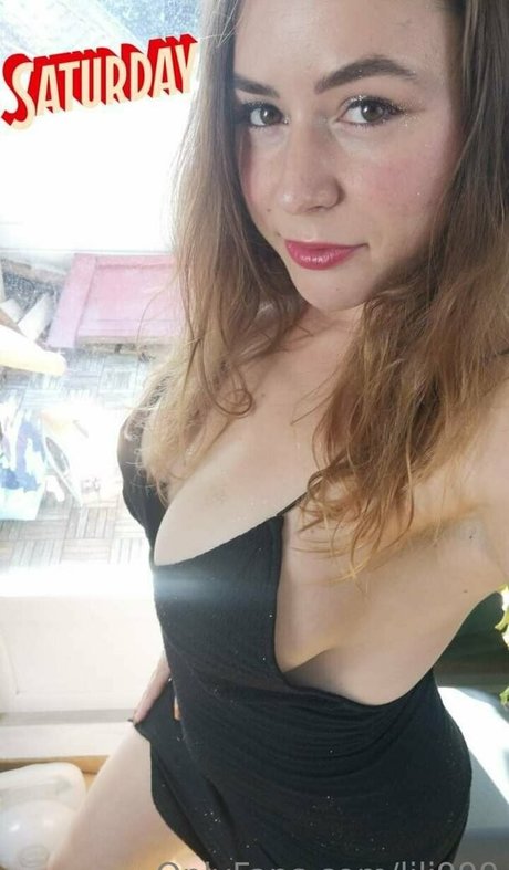Lili999