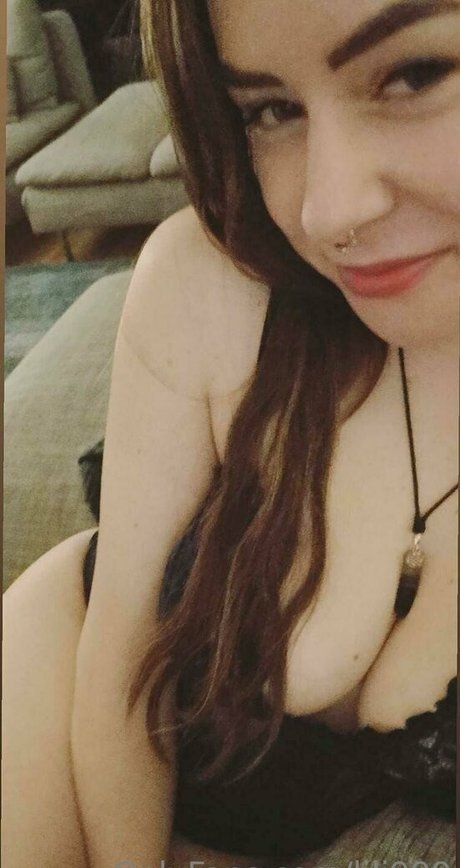 Lili999