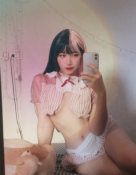 Nahaneulll