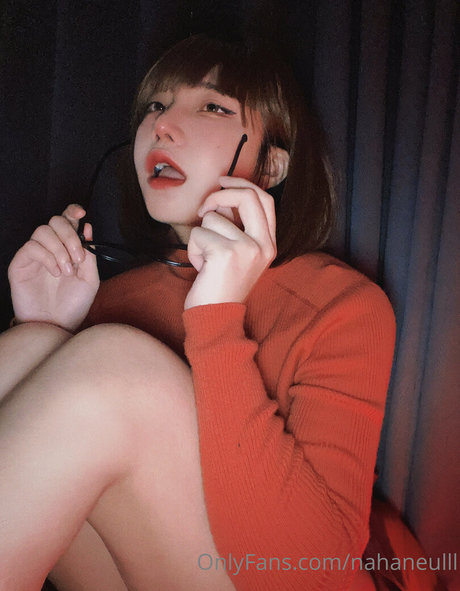 Nahaneulll