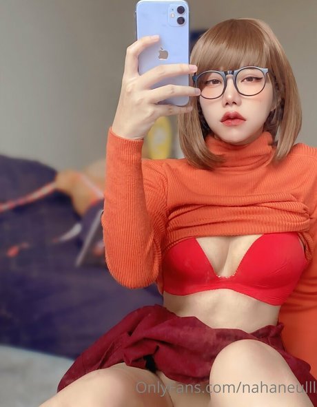 Nahaneulll