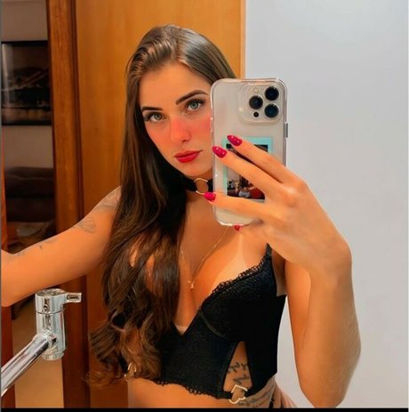 Cintia Colombino