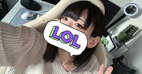 Shun1111joso