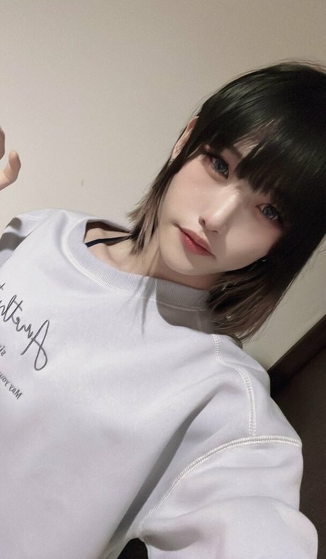 Shun1111joso