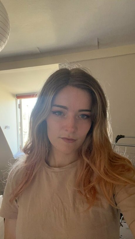 Amberkia0