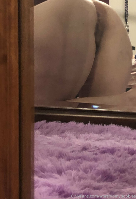 Worshipmyboobies