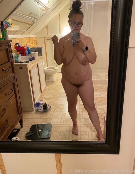 Worshipmyboobies