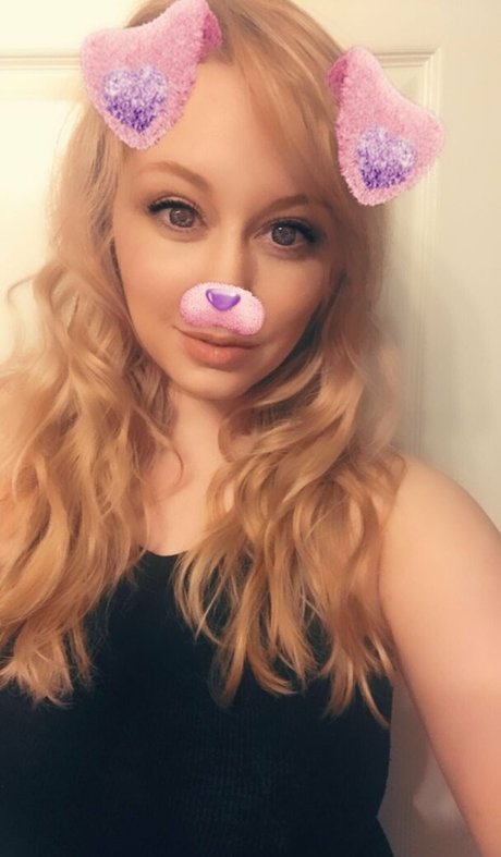 Malloypanda
