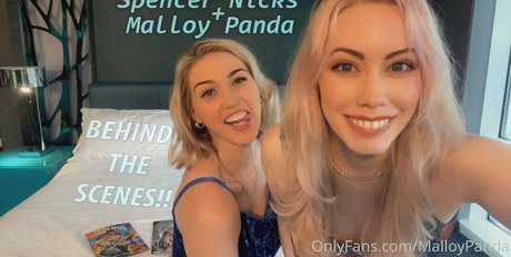 Malloypanda