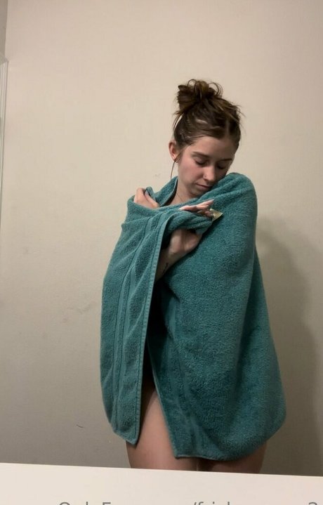 Friskyqueen2
