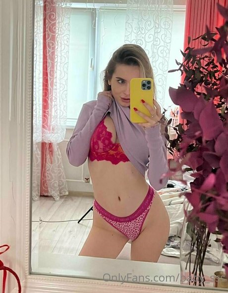 Maryamaryanne