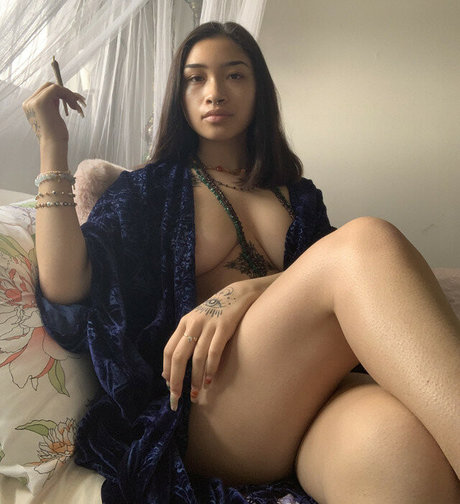 Venusmatrix